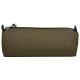 3. Eastpak Benchmark Single EK000372J321 Grün One size