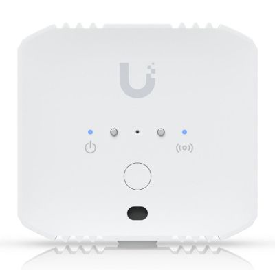 13. Ubiquiti USL-Umwelt-Multisensor