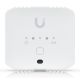 13. Ubiquiti USL-Umwelt-Multisensor