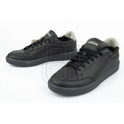 8. Adidas Nova Court M GZ1783 Schuhe