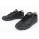 8. Adidas Nova Court M GZ1783 Schuhe