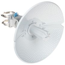 Kundenstation RG-AIRMETRO460G 5&nbsp;GHz REYEE