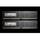 G.Skill Value Series DDR4 RAM 16 GB (2 x 8 GB) DIMM 288-Pin ungepuffert