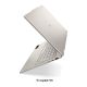 15. Lenovo Yoga 7 2-in-1 16AGP11 16" AMD Ryzen AI 7 445 16 GB SSD 512 GB Windows 11 Home Seashell