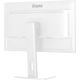 IIYAMA Monitor 68,5 cm (27") XUB2797HSN-W2 16:9 HDMI+DP+USB-C