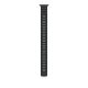 Apple Watch Modell 49 Schwarz/Titan Ob XL