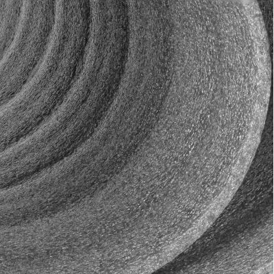 91. Spokey Lightmat SPK-941541