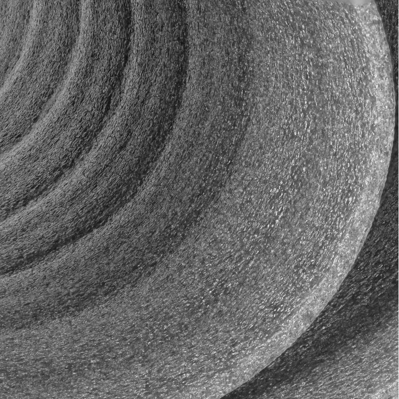 91. Spokey Lightmat SPK-941541