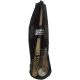 16. BESTES SPORT-BASEBALLSET (SCHLÄGER, BALL UND HANDSCHUH)