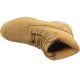 7. Timberland 6-Zoll-Premium-Boot W A1K3N 
