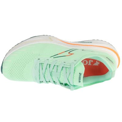 3. Joma Storm Viper Lady 2615 RVIPLS2615 Grün 37