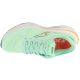 3. Joma Storm Viper Lady 2615 RVIPLS2615 Grün 37