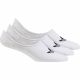 6. adidas Originals LOW CUT SOCK 3P FM0676 Socken