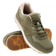 Magnum Radan M Schuhe 92800401878
