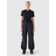 10. Poloshirt 4F W 4FWMM00TPTSF317-20S