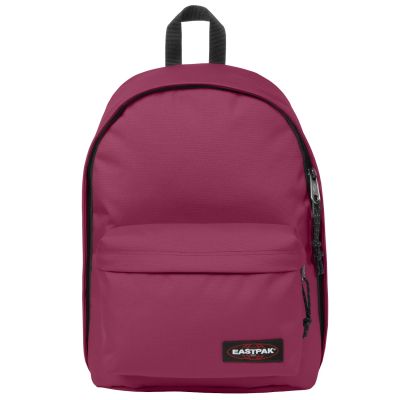Eastpak Out Of Office Rucksack EK0007676S11