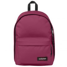 Eastpak Out Of Office Rucksack EK0007676S11