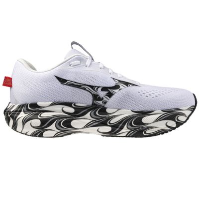 2. Mizuno WAVE RIDER 30 Disclosure Schuhe J1GU262381