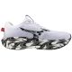 2. Mizuno WAVE RIDER 30 Disclosure Schuhe J1GU262381