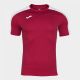 3. Joma Academy III T-Shirt S/S 101656.602