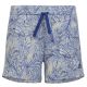 2. Adidas SUM Allover Print Short Jr HR5832 Shorts