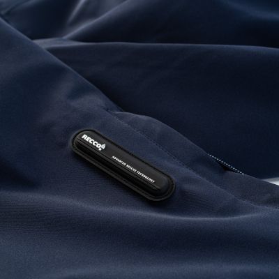 5. Iguana Boreta W 92800621890 Hose