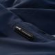 5. Iguana Boreta W 92800621890 Hose