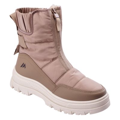 4. Damen KESTIA MID WO'S Schneestiefel