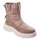 4. Damen KESTIA MID WO'S Schneestiefel