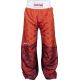 19. TOP TEN "PRISM" Kickboxhose SKBP-TT-P