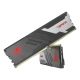 19. Patriot Viper Venom AMD DDR5 2x8GB 6000MHz CL30 EXPO