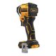 12. 18V DCF850N-XJ DEWALT Akku-Schlagschrauber