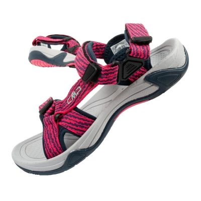 CMP Hamal Hiking Jr 38Q9954 32CG Sandalen