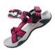 CMP Hamal Hiking Jr 38Q9954 32CG Sandalen