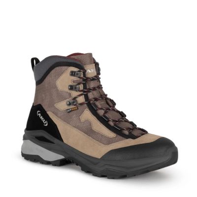 6. Aku Adapta Gore-tex M 495313 Schuhe