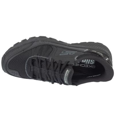 3. Skechers Slip-Ins: Dynamite AT – Escapar 237634-BBK Schwarz Größe 40