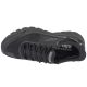 3. Skechers Slip-Ins: Dynamite AT – Escapar 237634-BBK Schwarz Größe 40