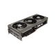 3. Grafikkarte SAPPHIRE NITRO+ RX 9060 XT GAMING OC 16