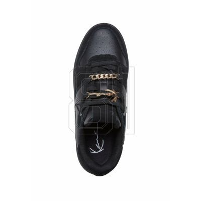 5. Karl Kani 89 UP Logo PRM W 11800001 Schuhe