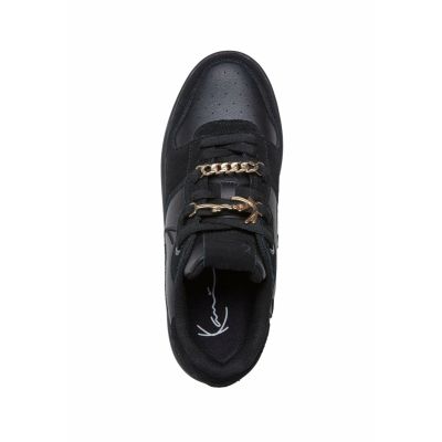 5. Karl Kani 89 UP Logo PRM W 11800001 Schuhe