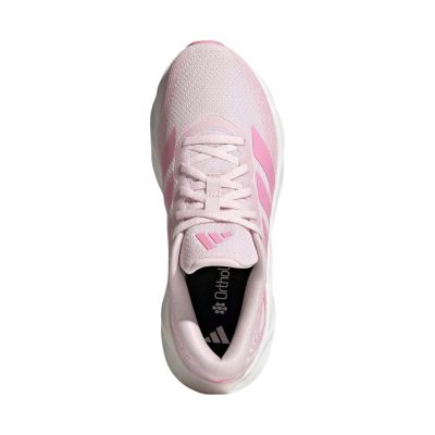 4. Adidas Galaxy 8 Damenschuhe KI7983