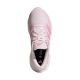 4. Adidas Galaxy 8 Damenschuhe KI7983
