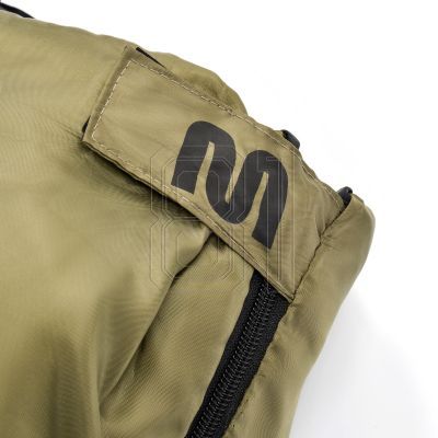 8. Meteor Dreamer 10169 Schlafsack