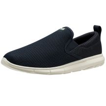 Helly Hansen Ahiga Slip-On M 11712 597 Schuhe