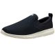 Helly Hansen Ahiga Slip-On M 11712 597 Schuhe