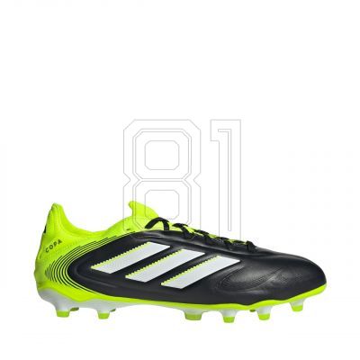 Adidas Copa Pure 3 Pro FG M JR2829 Fußballschuhe