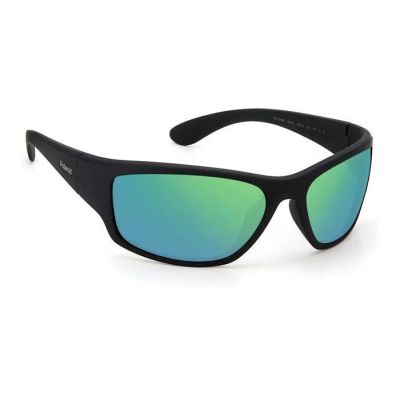 5. Sonnenbrille POLAROID PLD 7005/S 3OL635Z