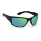 5. Sonnenbrille POLAROID PLD 7005/S 3OL635Z