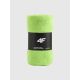 Schnelltrocknendes Sporthandtuch M (80 x 130 cm) 4F 4FRSS26ATOWU097-45S