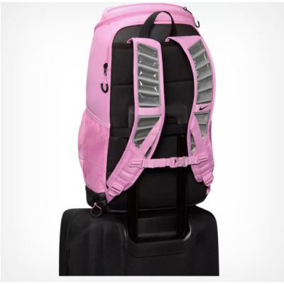 4. Nike Varsity Elite Rucksack 32L HM9965-503